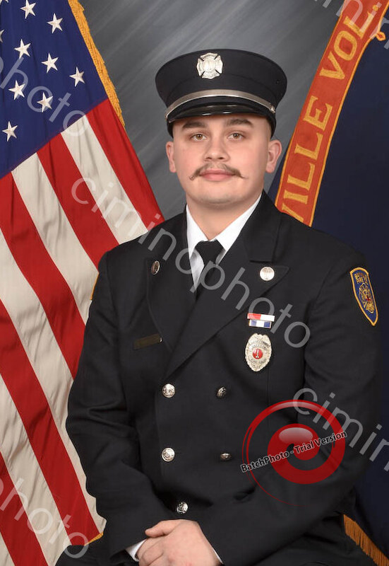 JOE_7138.jpg