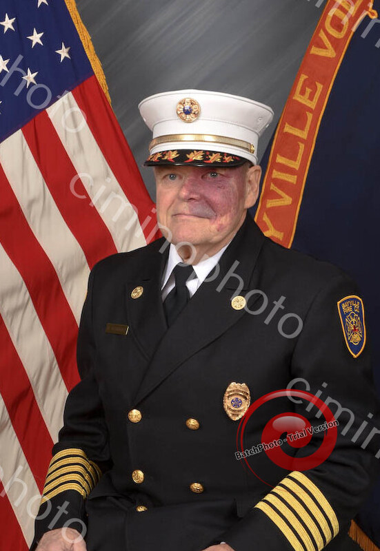 JOE_7139.jpg