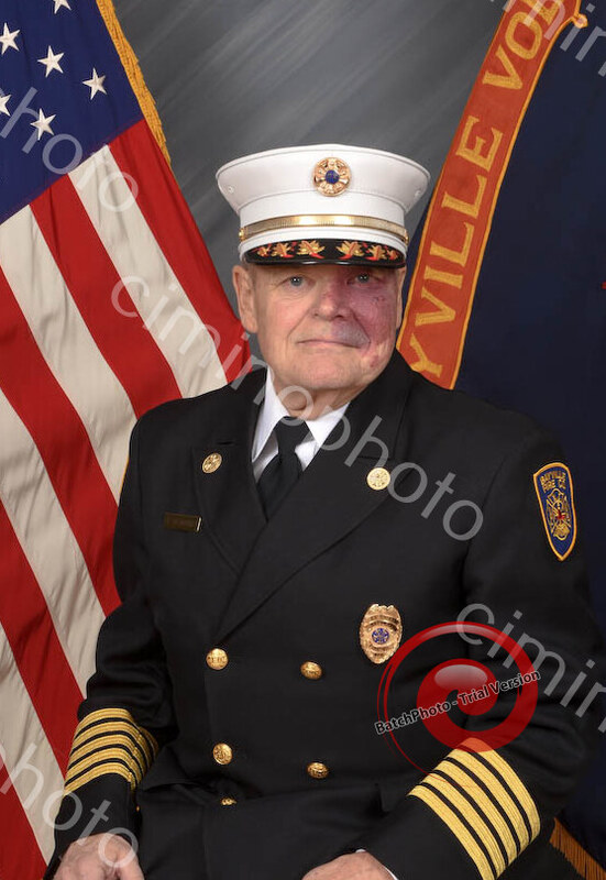 JOE_7140.jpg