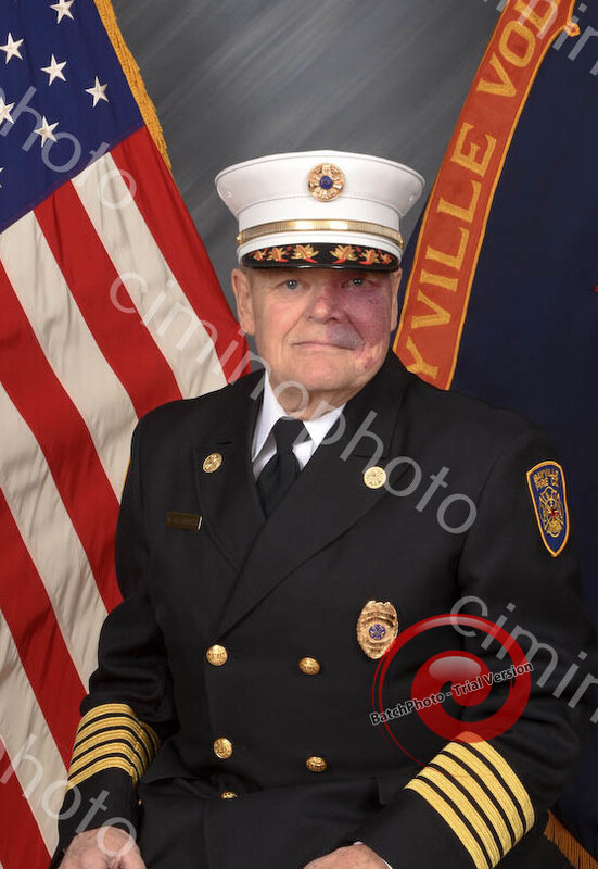 JOE_7141.jpg