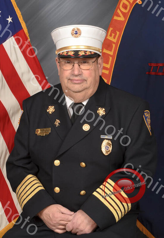 JOE_7142.jpg