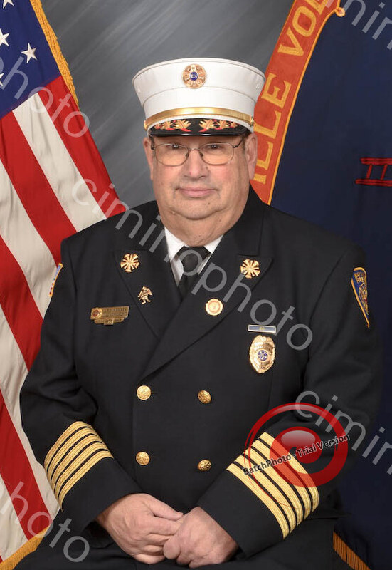 JOE_7144.jpg