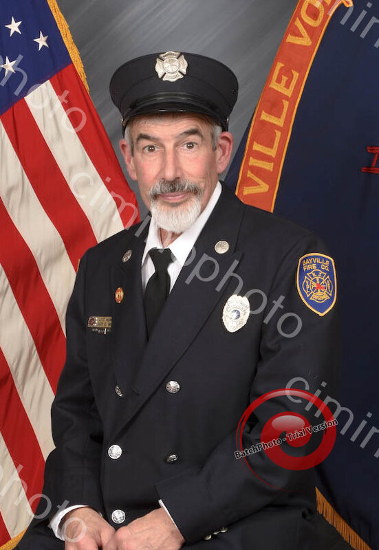 JOE_7145.jpg