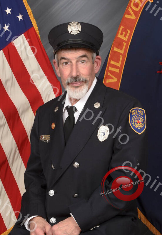 JOE_7146.jpg