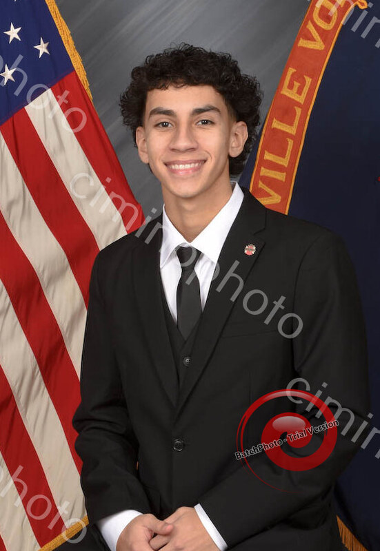 JOE_7148.jpg