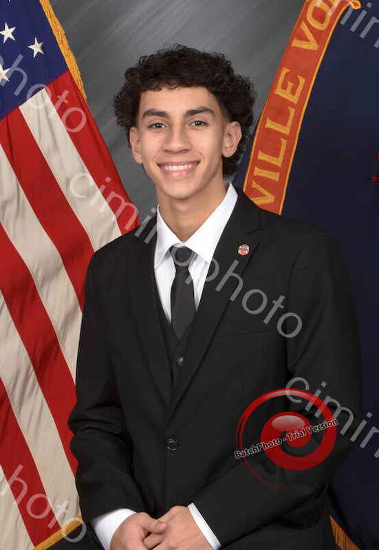 JOE_7149.jpg