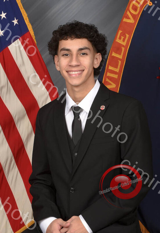 JOE_7150.jpg