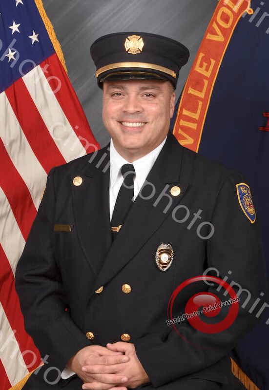 JOE_7153.jpg