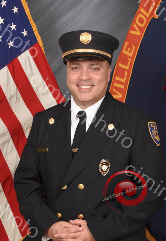 JOE_7154.jpg