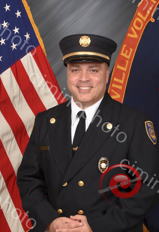 JOE_7155.jpg