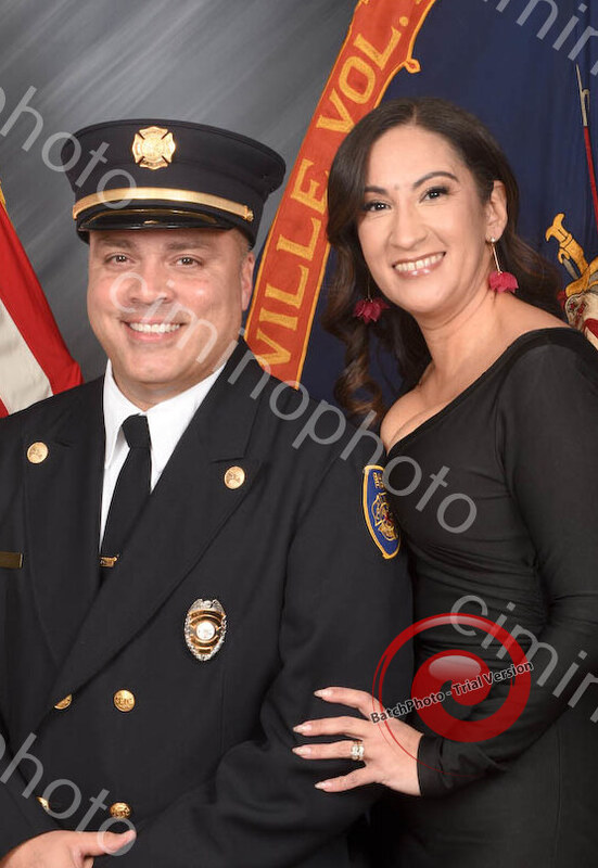 JOE_7157.jpg