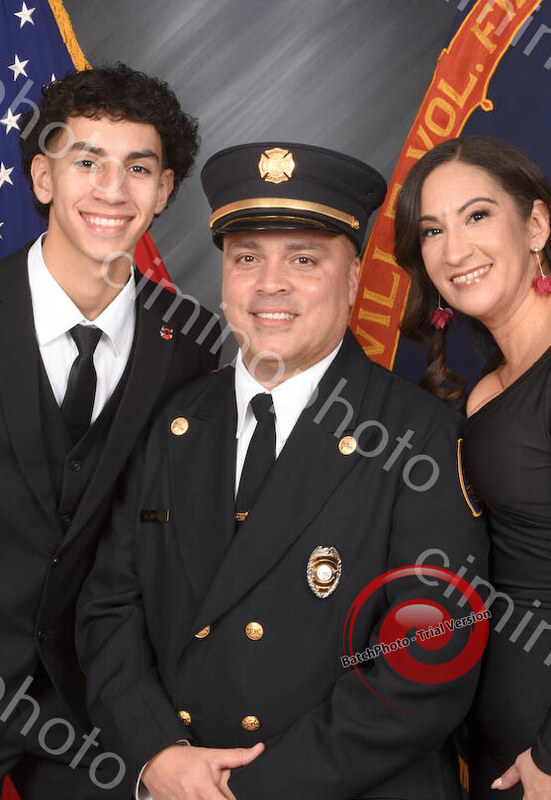 JOE_7159.jpg