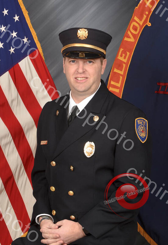 JOE_7161.jpg