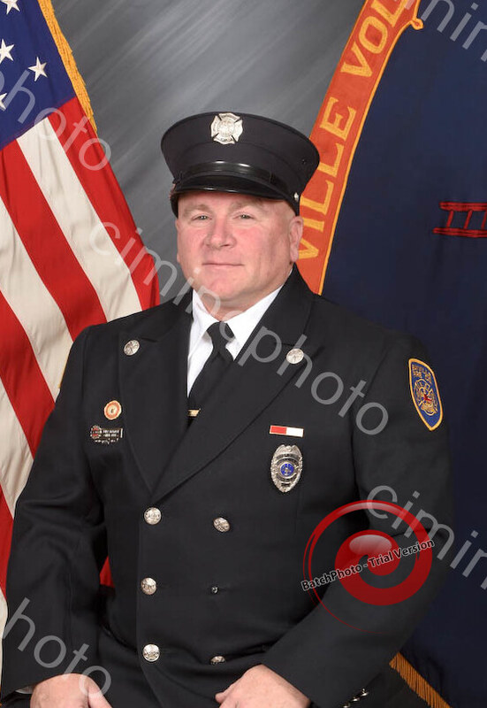 JOE_7163.jpg