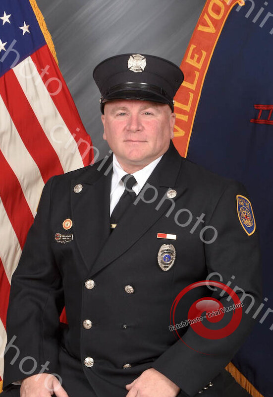 JOE_7164.jpg