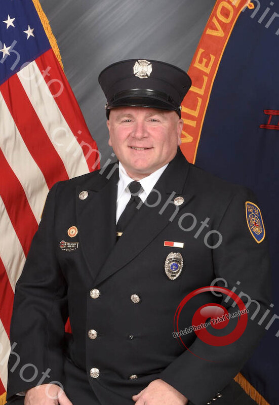 JOE_7165.jpg