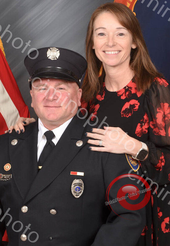 JOE_7166.jpg