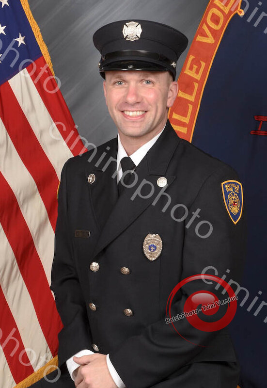 JOE_7168.jpg