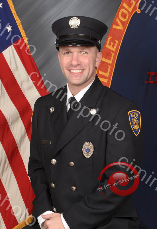JOE_7169.jpg