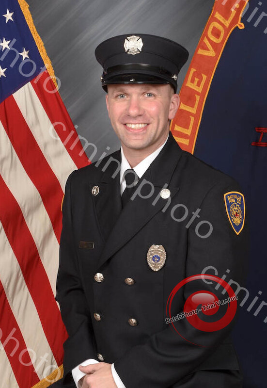 JOE_7170.jpg