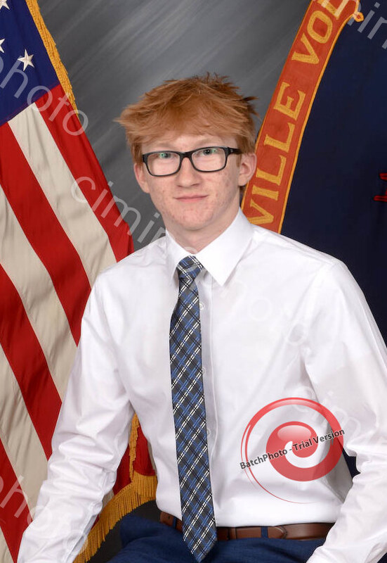 JOE_7171.jpg