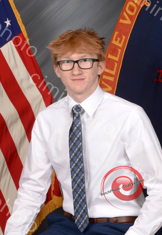 JOE_7172.jpg
