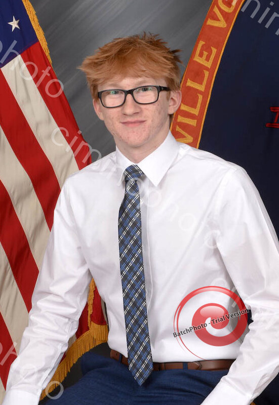 JOE_7173.jpg