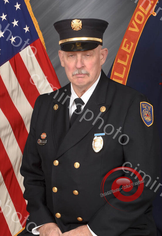 JOE_7174.jpg