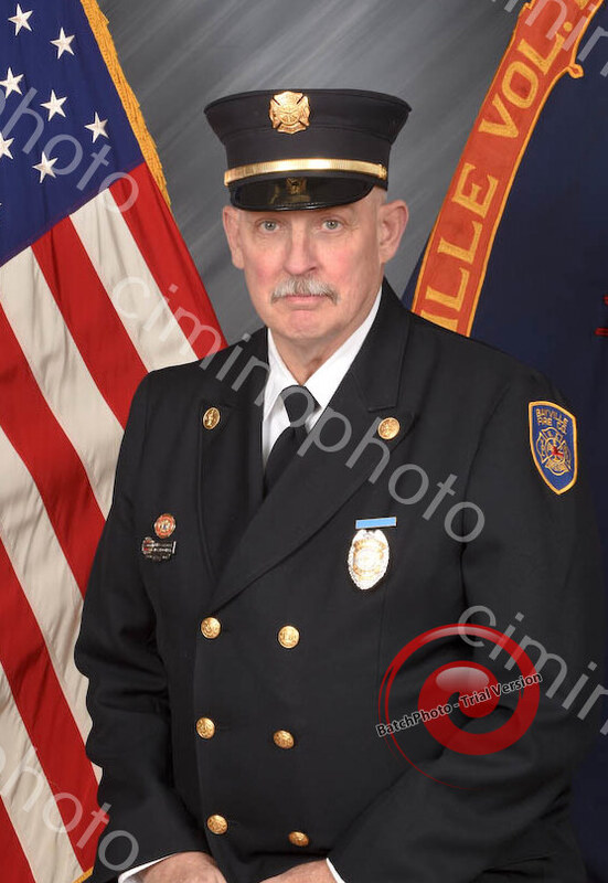 JOE_7175.jpg