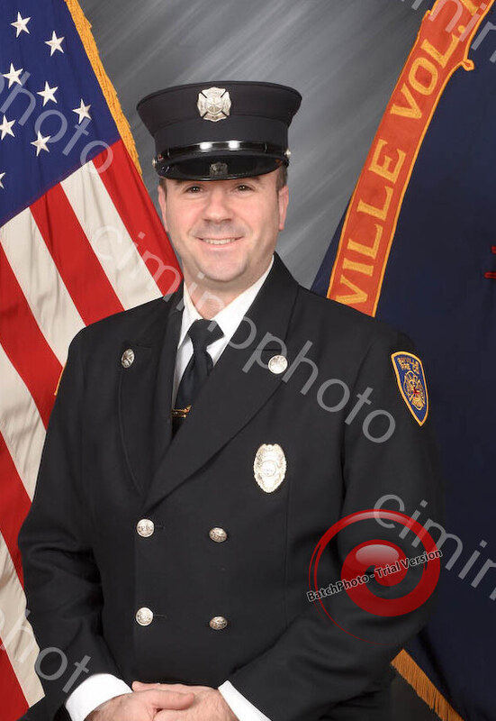 JOE_7177.jpg