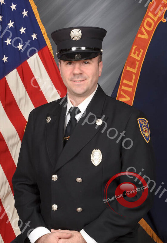 JOE_7178.jpg