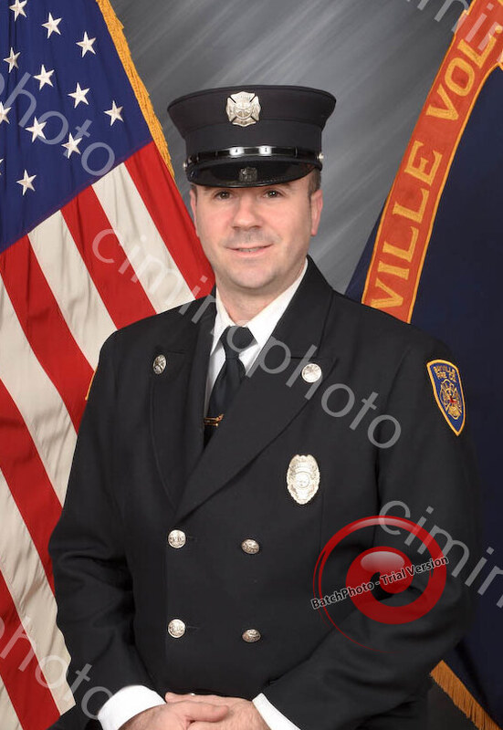 JOE_7179.jpg