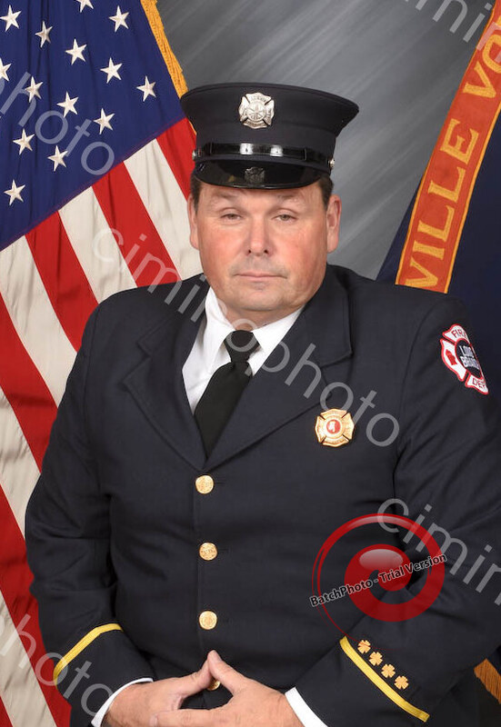JOE_7183.jpg