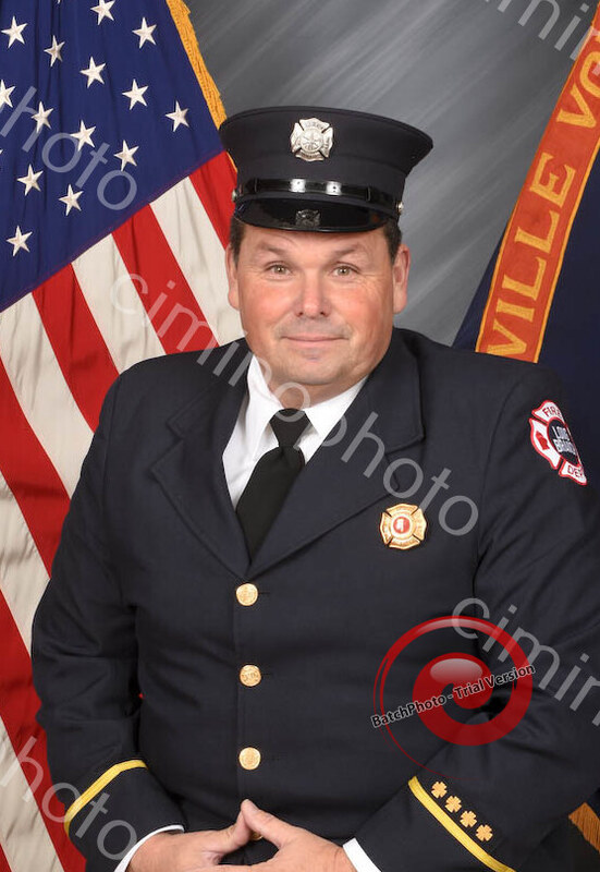 JOE_7184.jpg