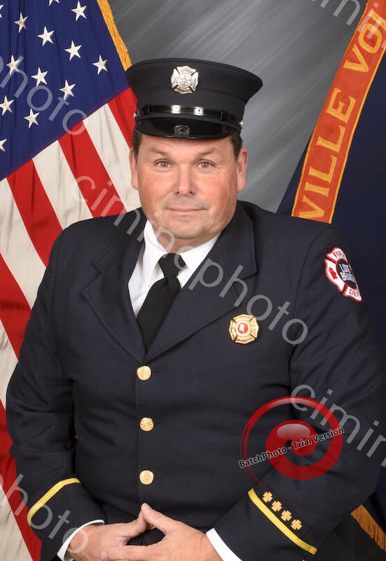 JOE_7185.jpg