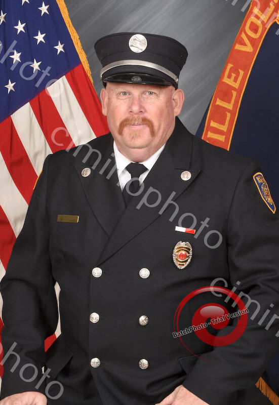 JOE_7186.jpg