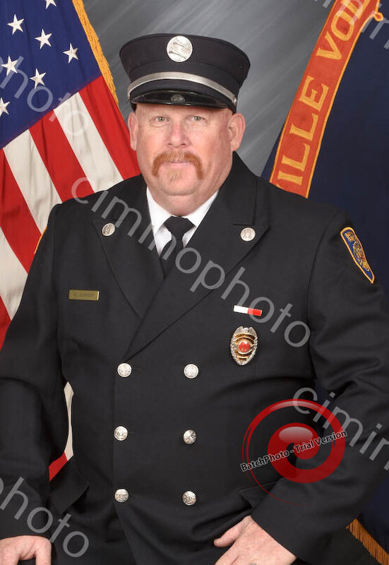 JOE_7188.jpg