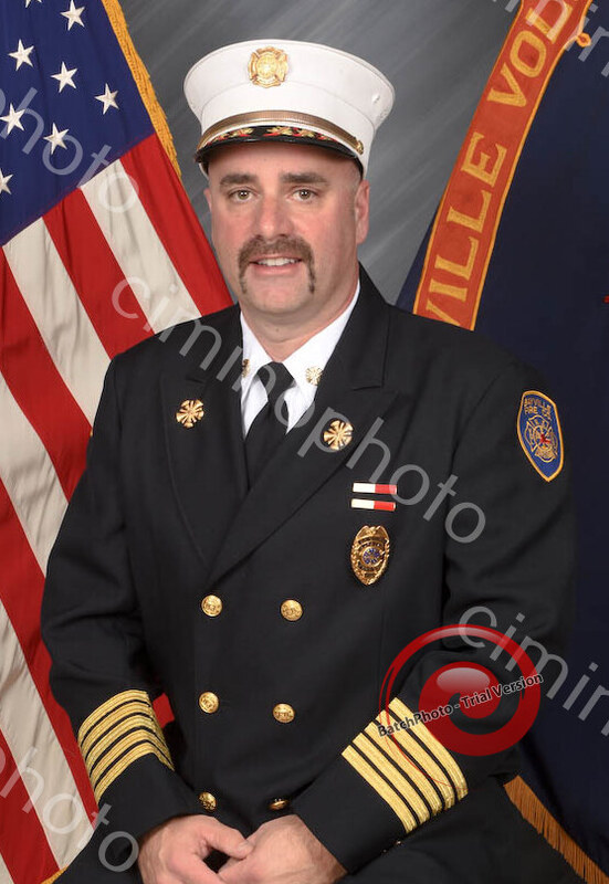JOE_7189.jpg