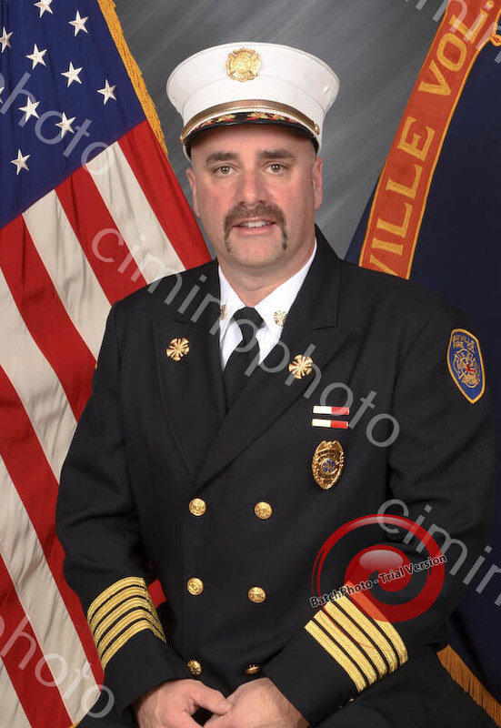 JOE_7190.jpg