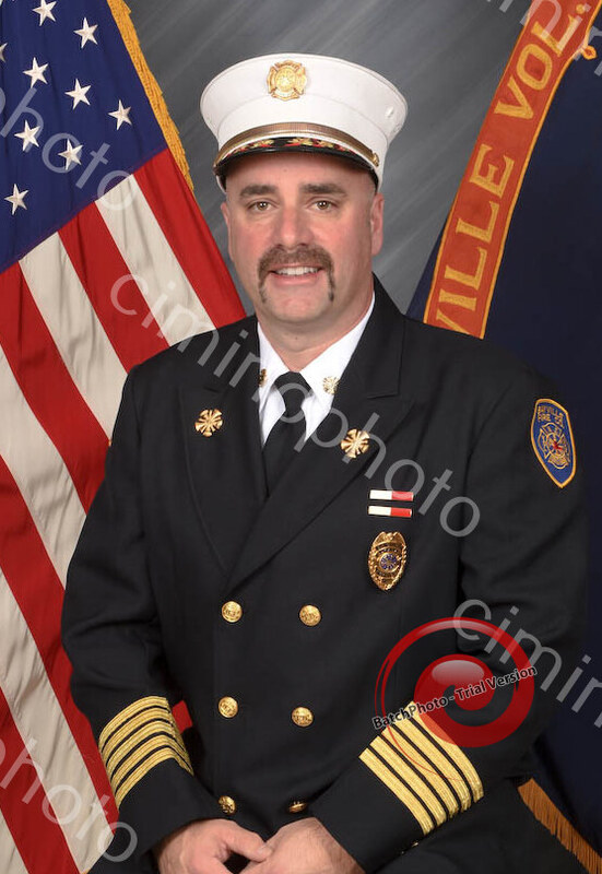 JOE_7191.jpg