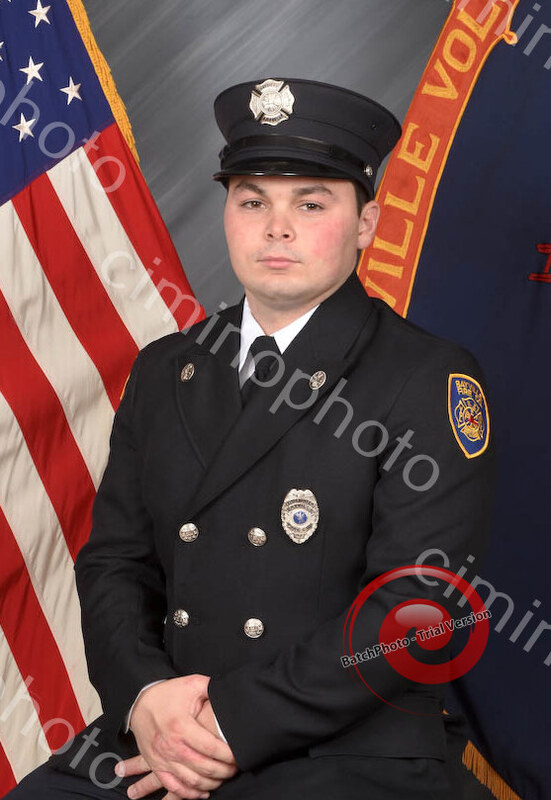 JOE_7192.jpg
