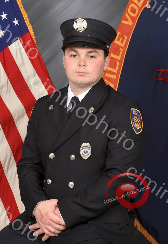 JOE_7193.jpg