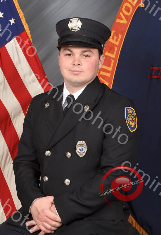 JOE_7194.jpg