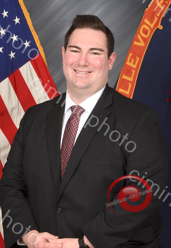 JOE_7195.jpg