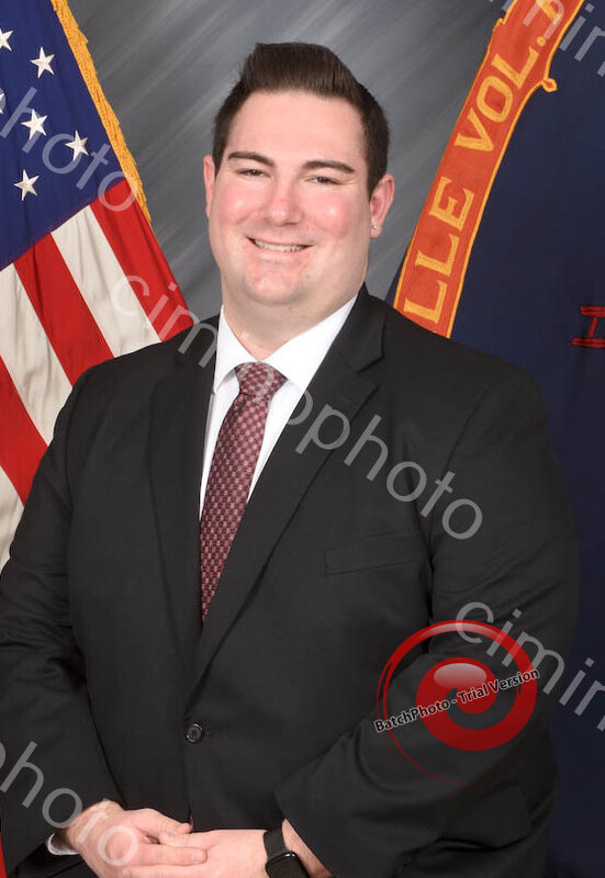 JOE_7196.jpg