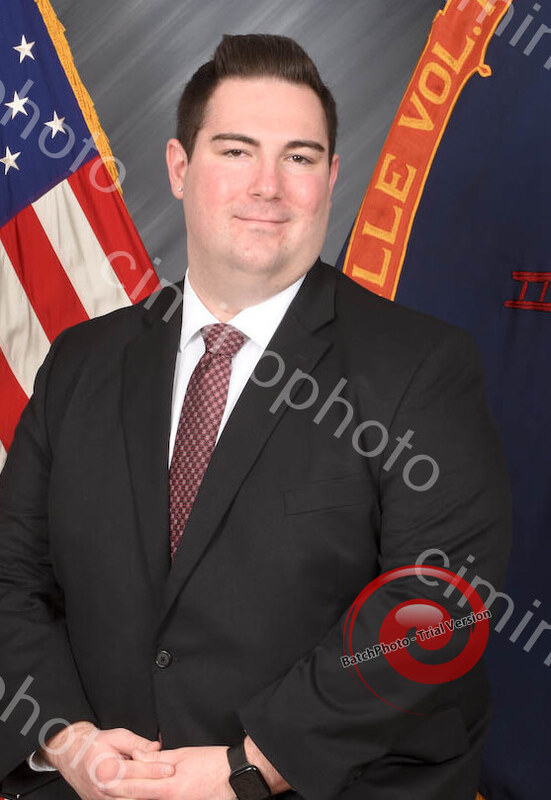 JOE_7197.jpg