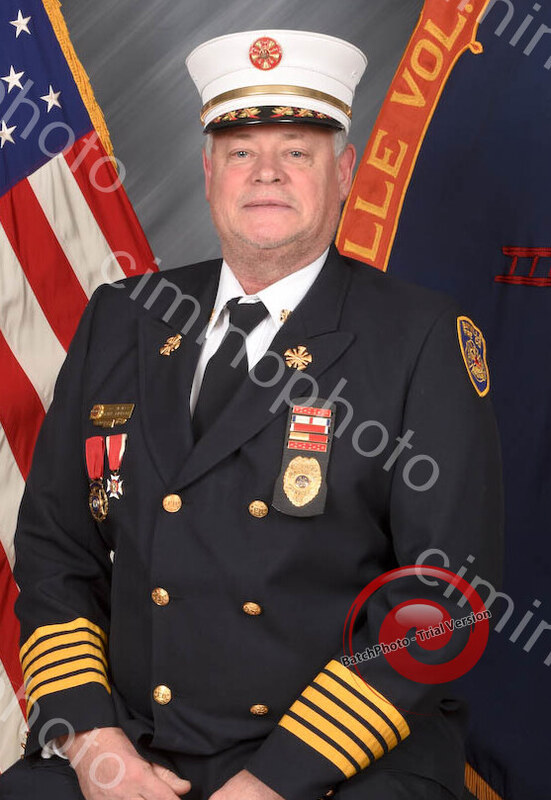 JOE_7199.jpg