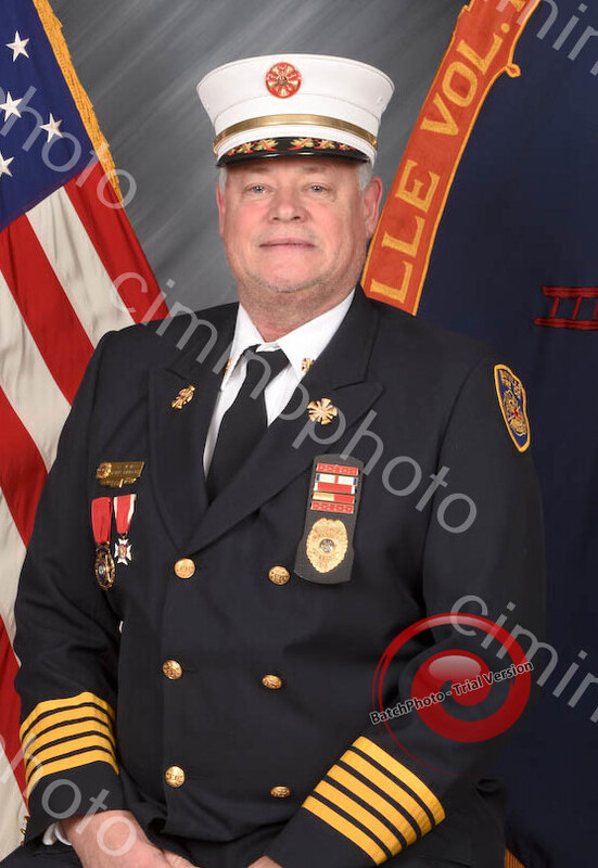 JOE_7200.jpg