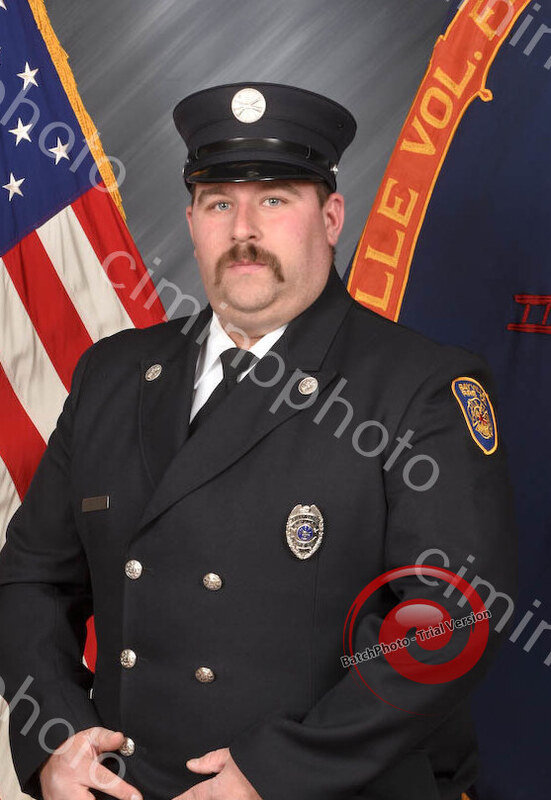 JOE_7201.jpg