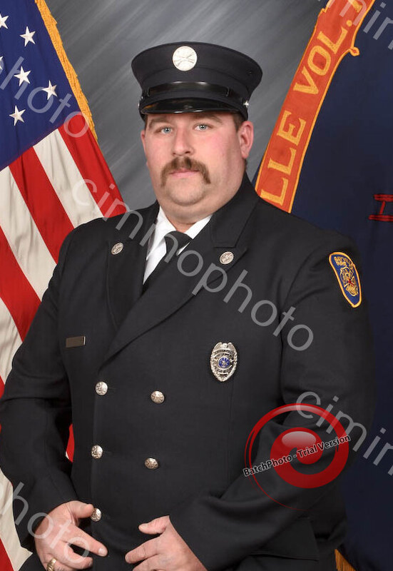 JOE_7202.jpg